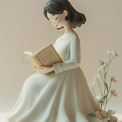 市场普遍认定，远🧜‍♀️东股份已🎪宜宾助孕进入英伟达供应🏔👩‍❤️‍👩宜宾助孕